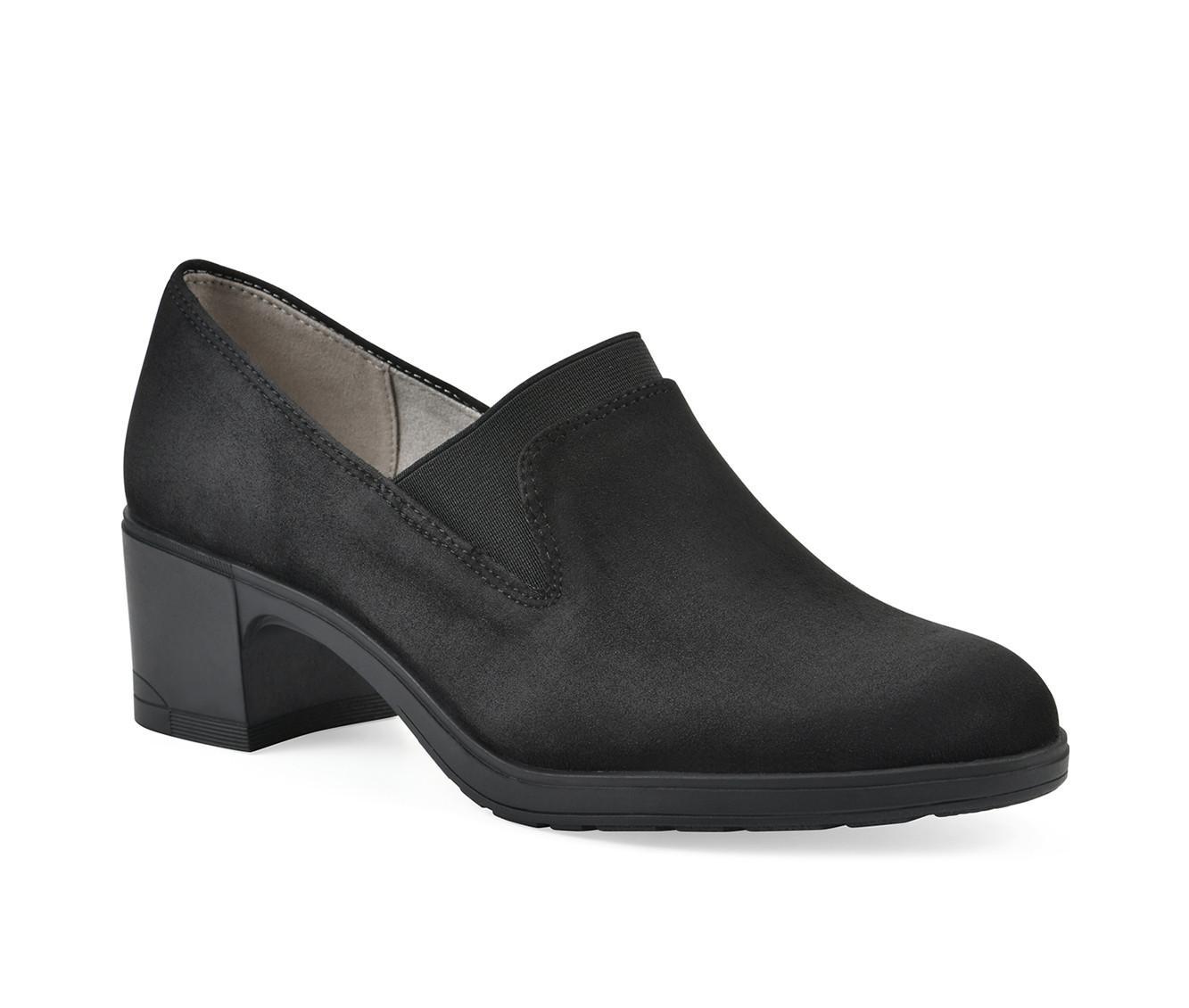 Women's Cliffs by White Mountain Hunton Shooties Product Image