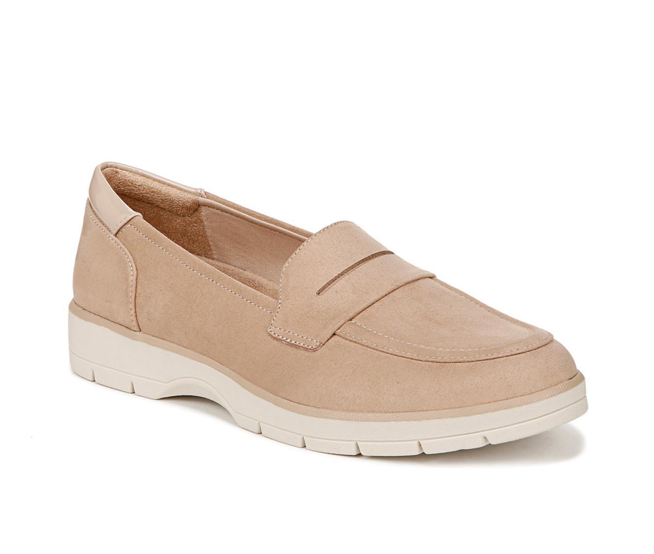 Women's Dr. Scholls Nice Day Loafers Product Image