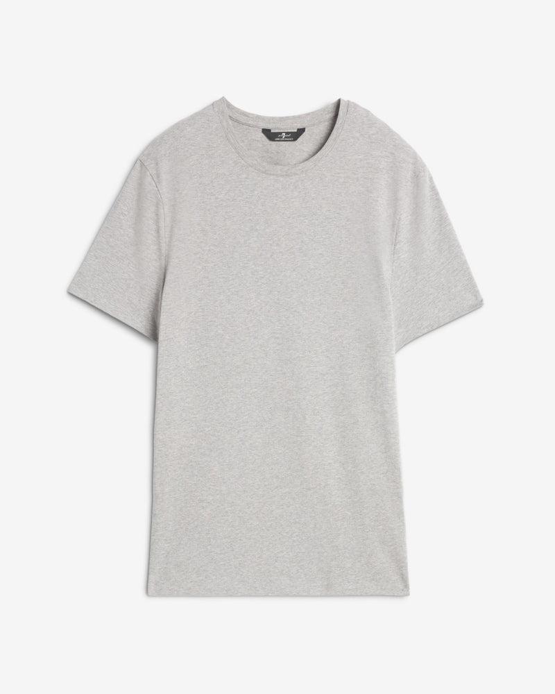 Luxe Performance Tee Product Image