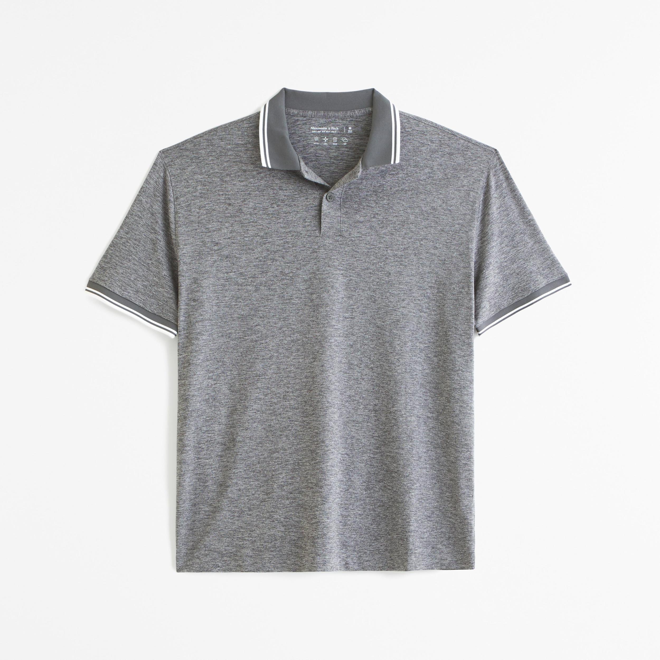 Airknit Polo Product Image