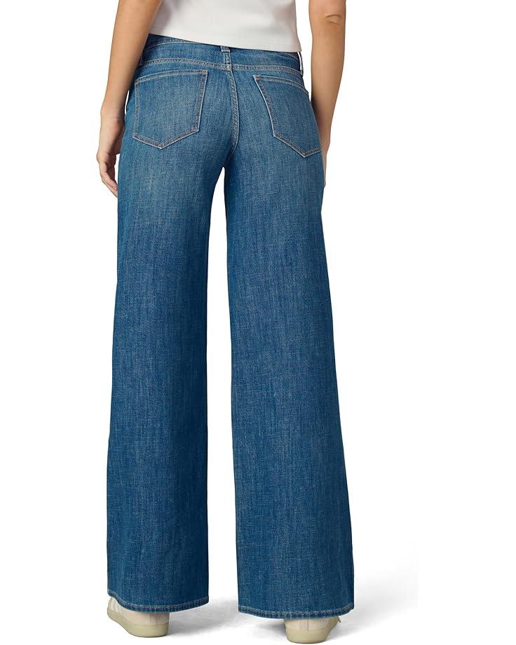 The Ryan Low Slung Baggy Product Image