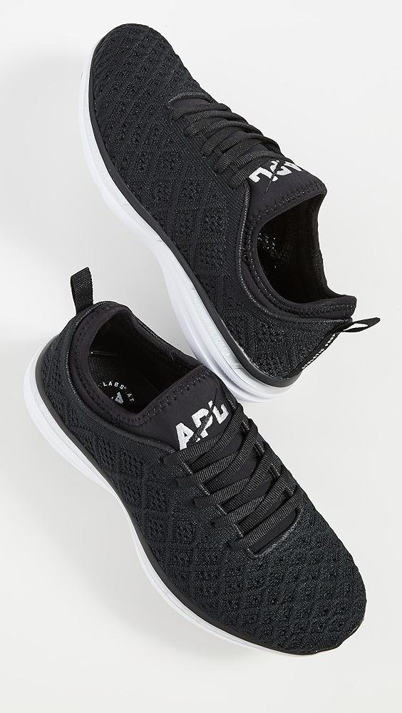 APL Techloom Phantom Sneakers | Shopbop Product Image