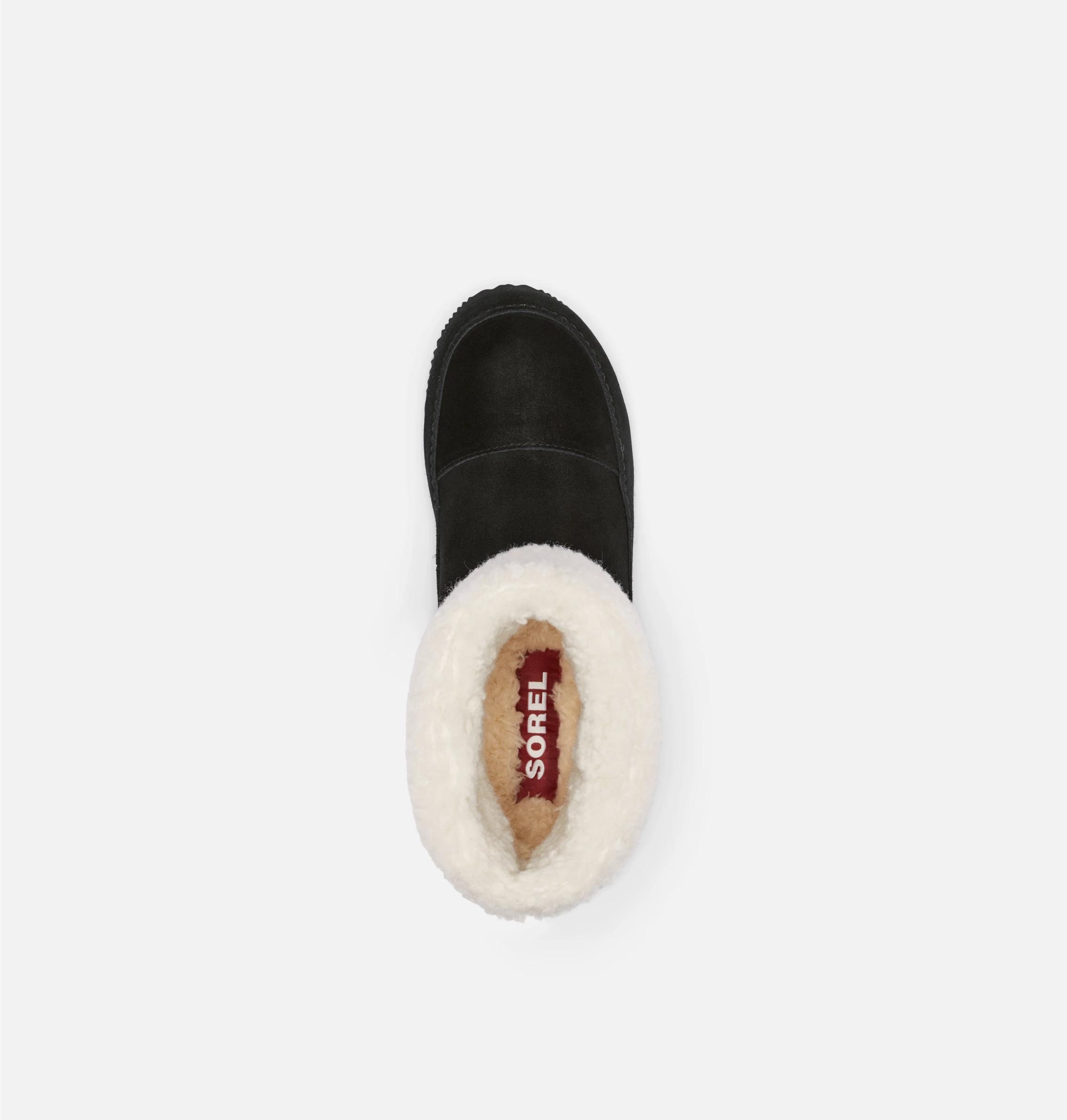 SOREL GO™ - Stumptown Bootie Women's Slipper Product Image