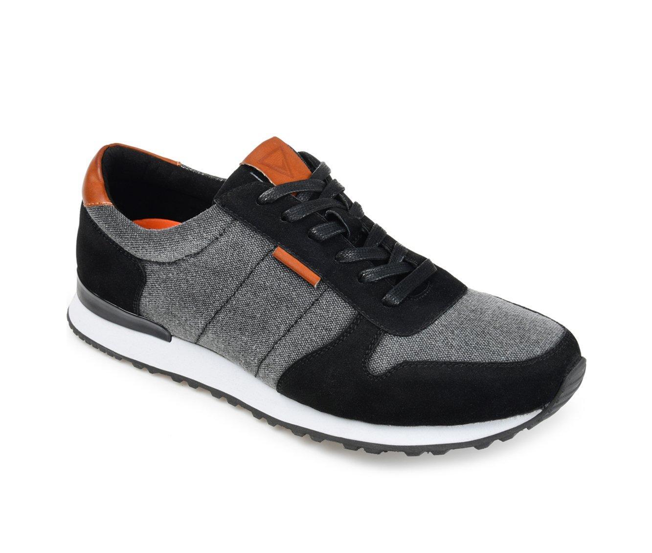 Men's Vance Co. Ferris Sneakers Product Image