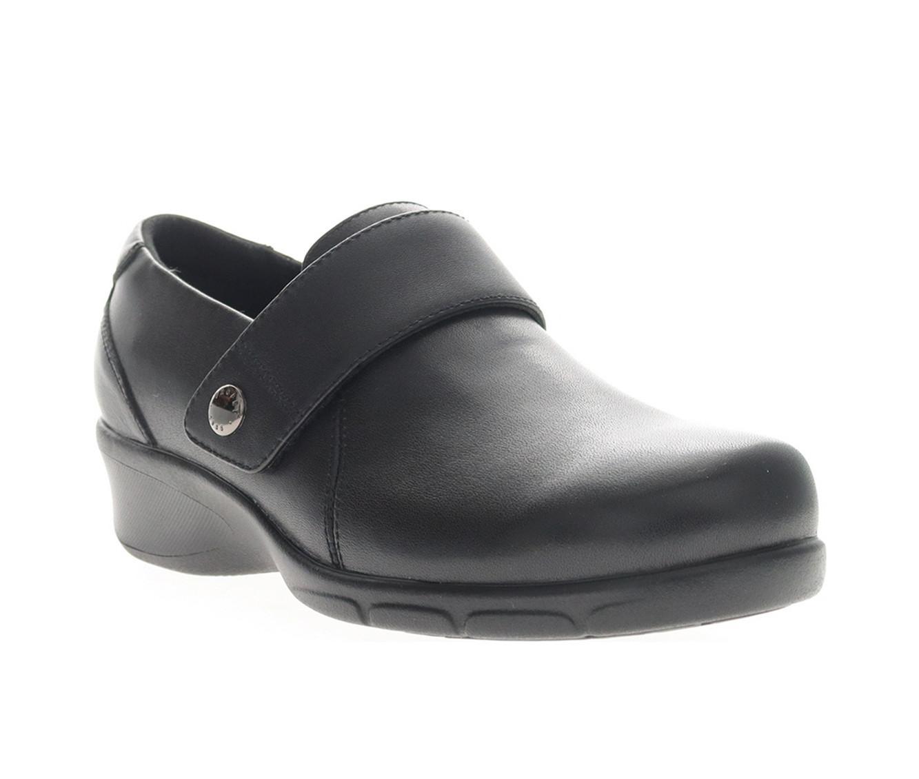 Women's Propet Yetta Loafers Product Image