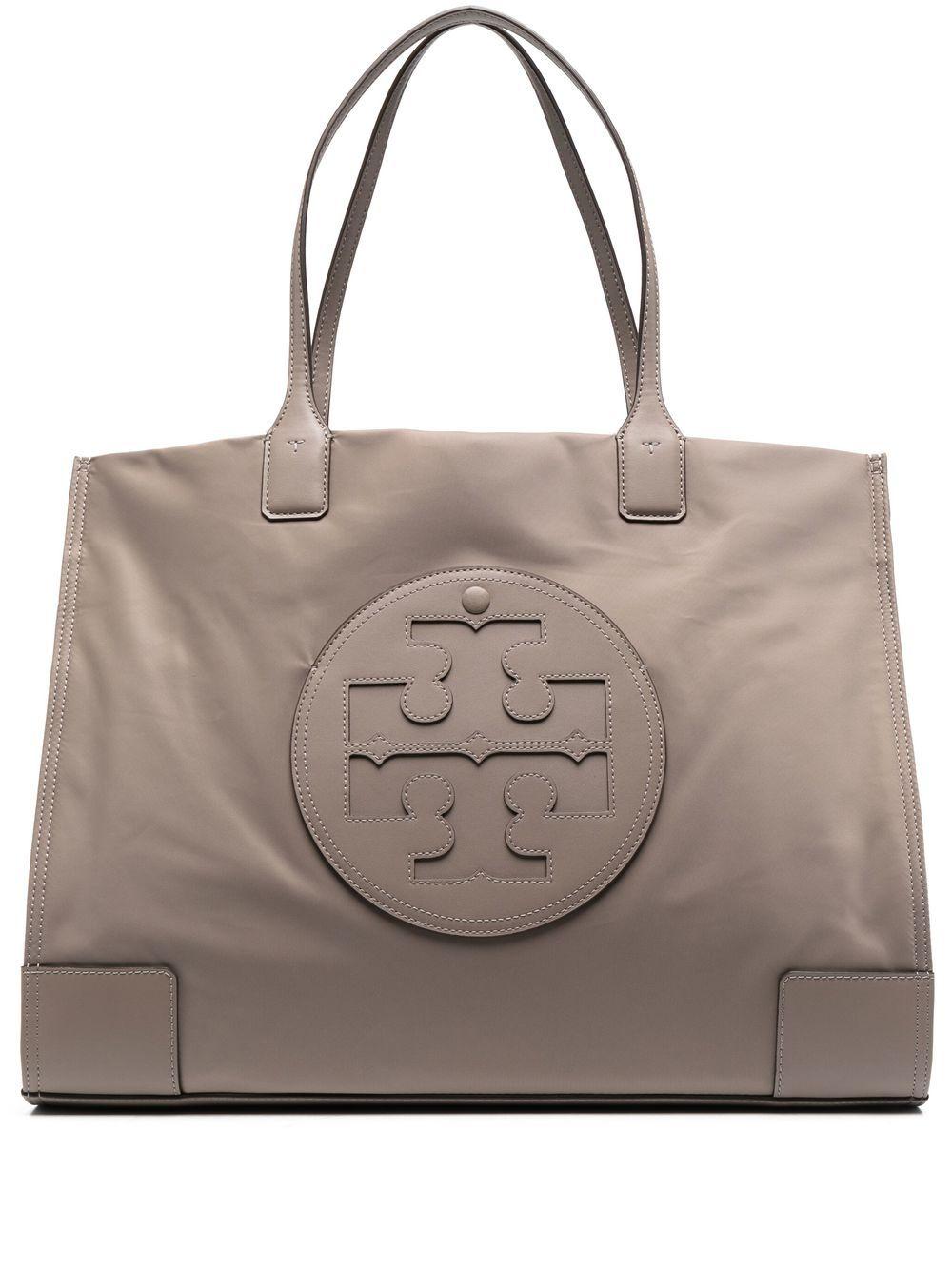 Ella tote bag Product Image