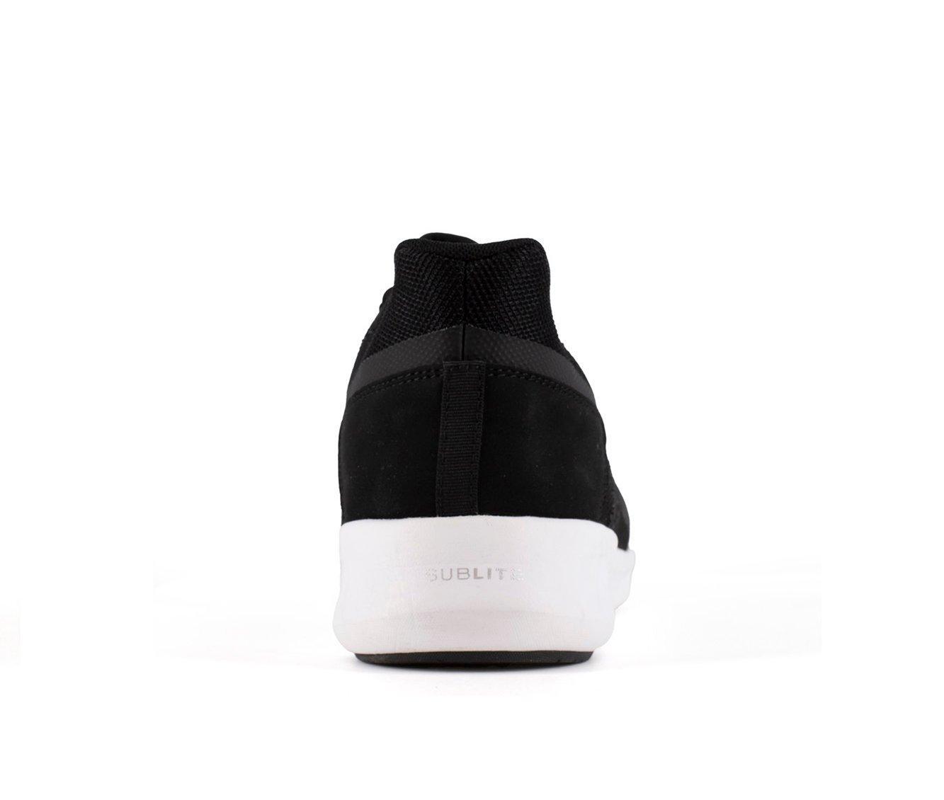 Men's REEBOK WORK Sublite Legend Work Work Shoes Product Image