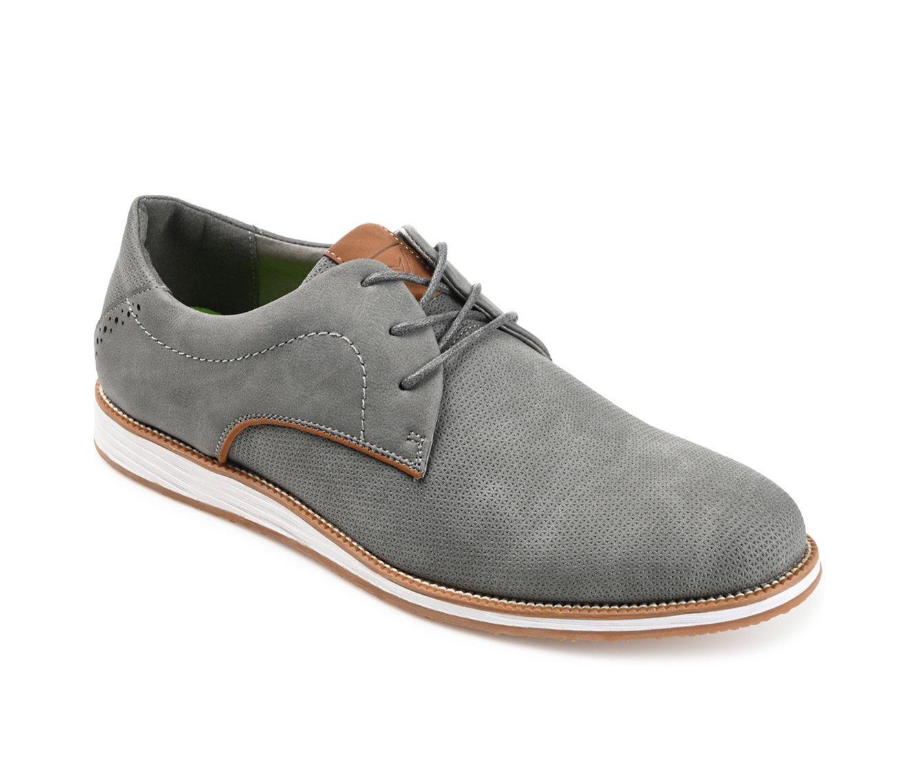 Men's Vance Co. Blaine Oxfords Product Image