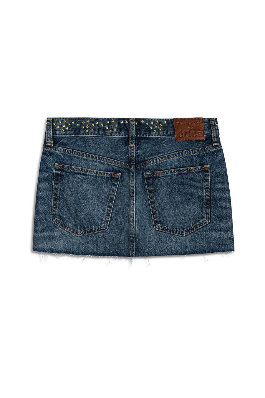 The Gemstone Mini Product Image