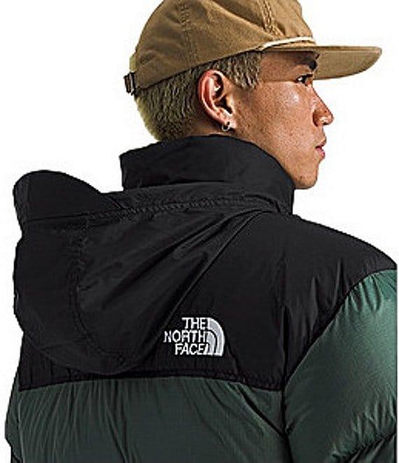 The North Face 1996 Retro Nuptse Ski Jacket Product Image