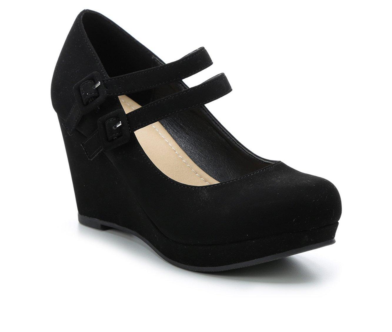 Women's Y-Not Margaret Wedges Product Image