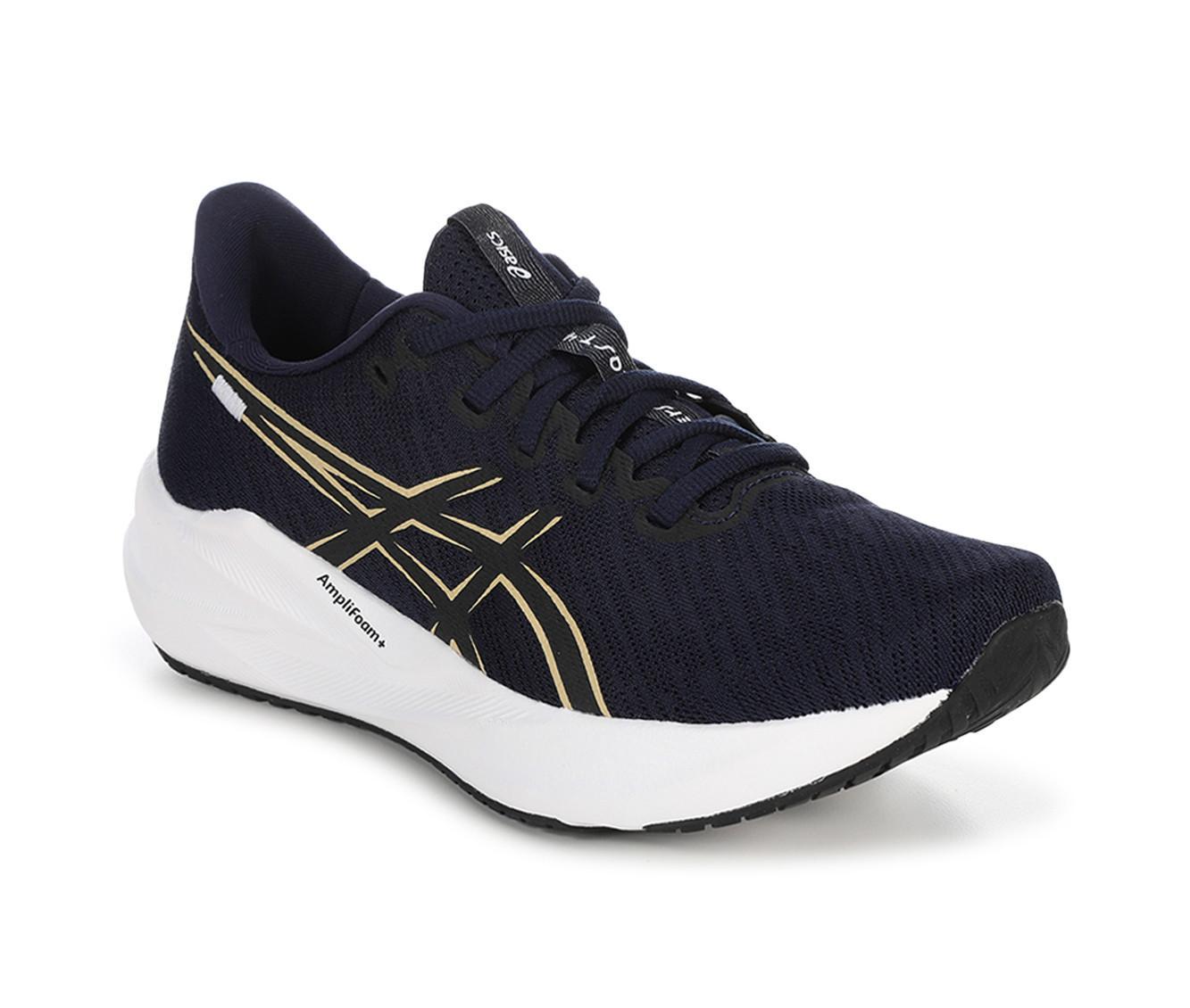 Women's ASICS Versablast 4 Running Shoes Product Image