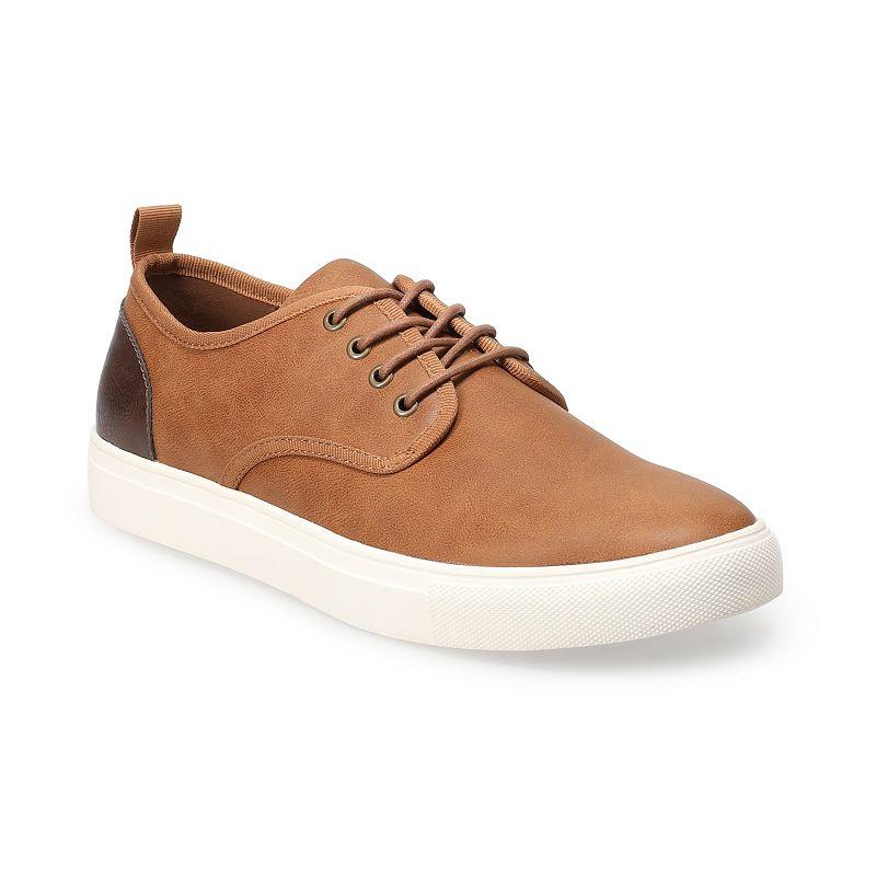Sonoma Goods For Life® Lukaa Men's Sneakers,  Product Image