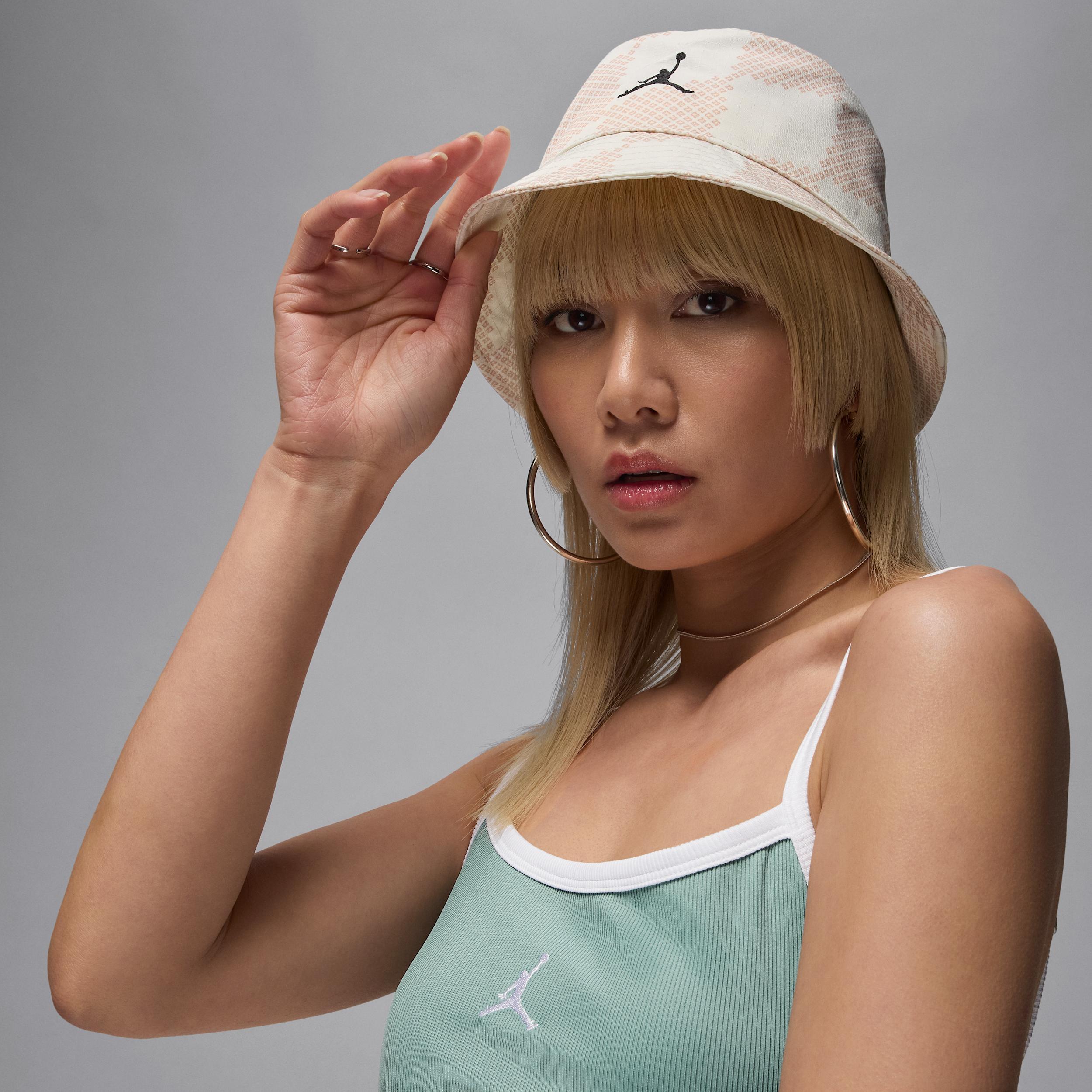 Womens Jordan Tight Tank Top Dress | HJ0062-360 Product Image