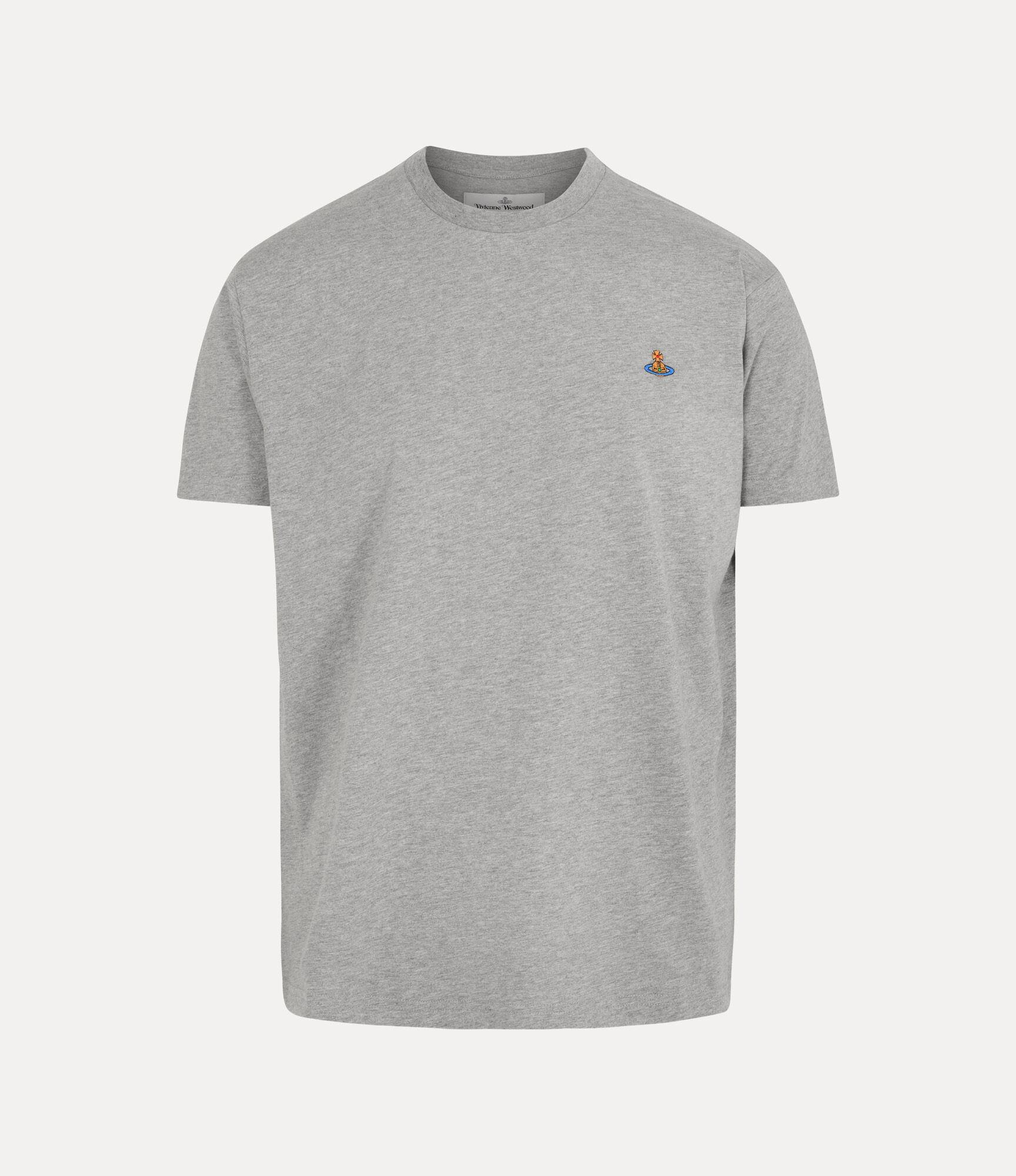 Classic T-shirt Multicolour Orb Product Image