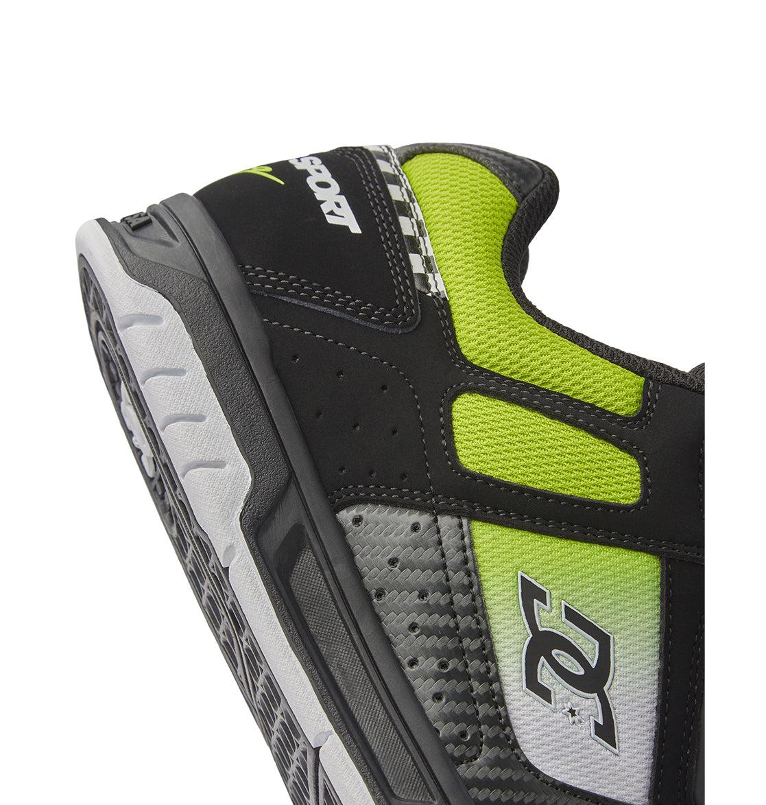 Men's Stag Special Edition Shoes Male Product Image