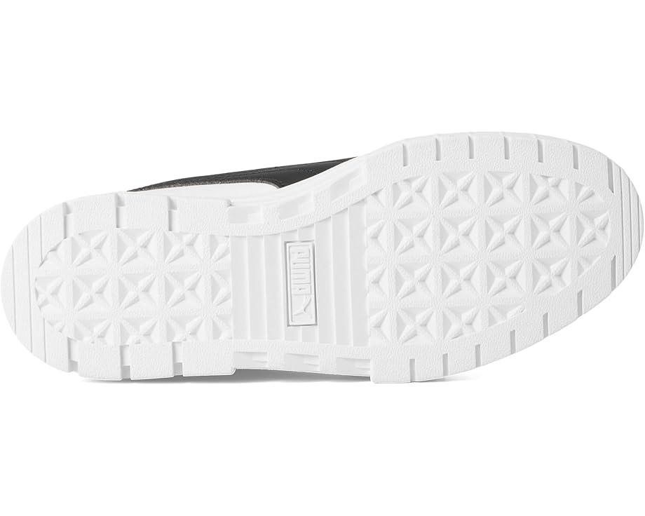 Cali Wedge Product Image