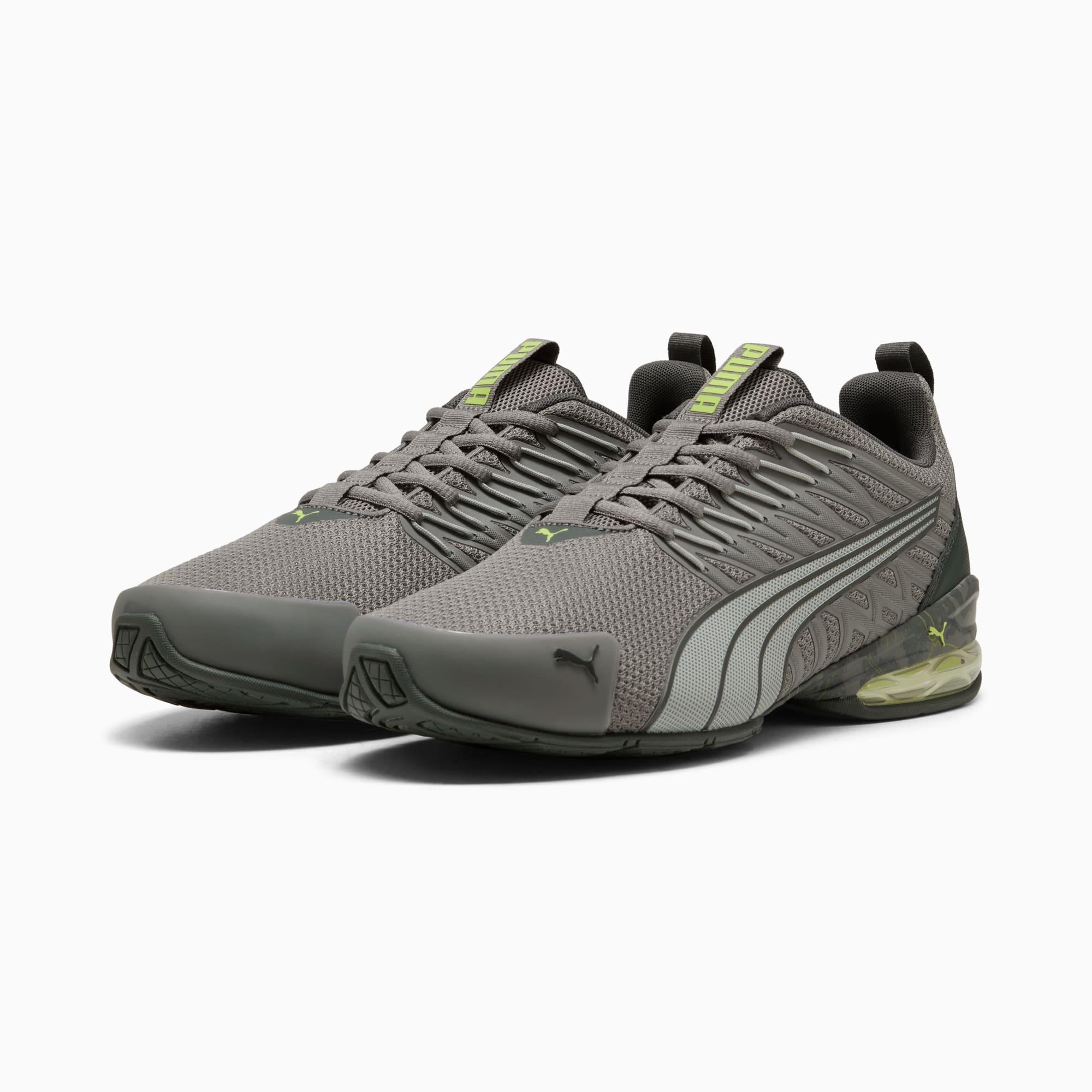 Voltaic Evo Hit The Wall Men's Running Shoes Product Image