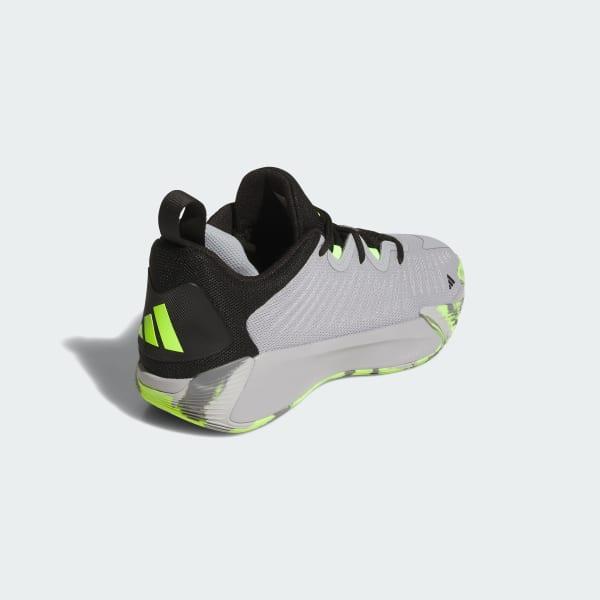 adidas Initiation Product Image