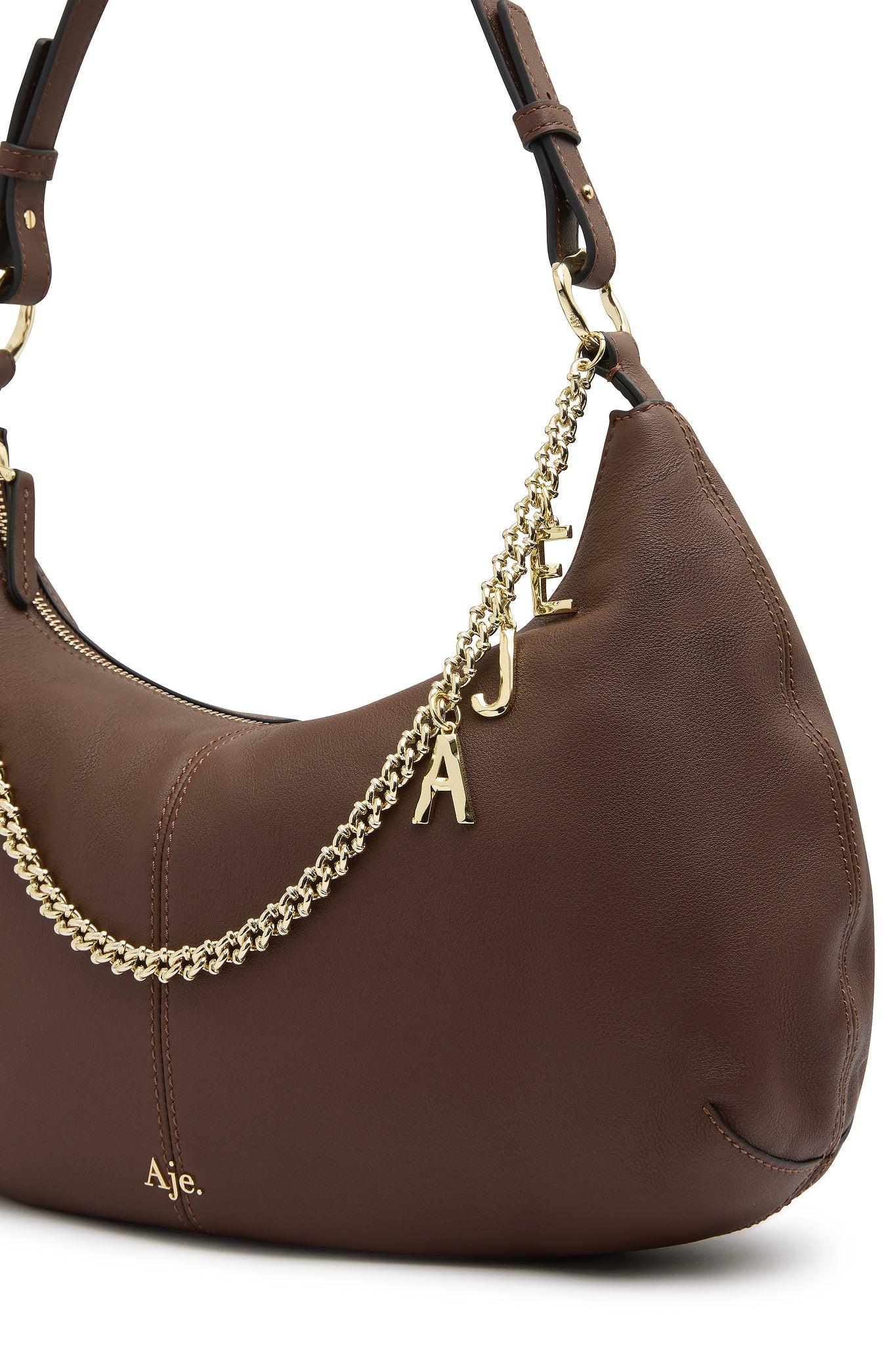 Quinn Shoulder Bag Product Image