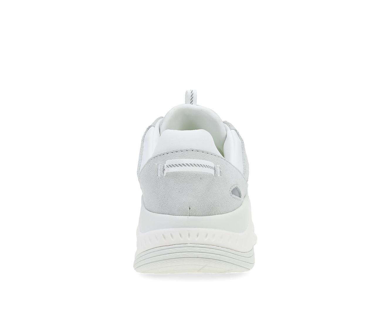 Women's Dansko Poppy Sneakers Product Image