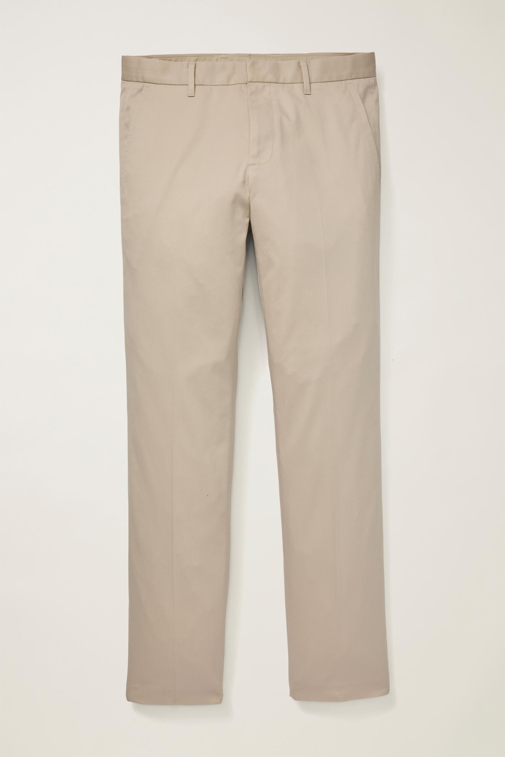 Weekday Warrior Dress Pants Product Image