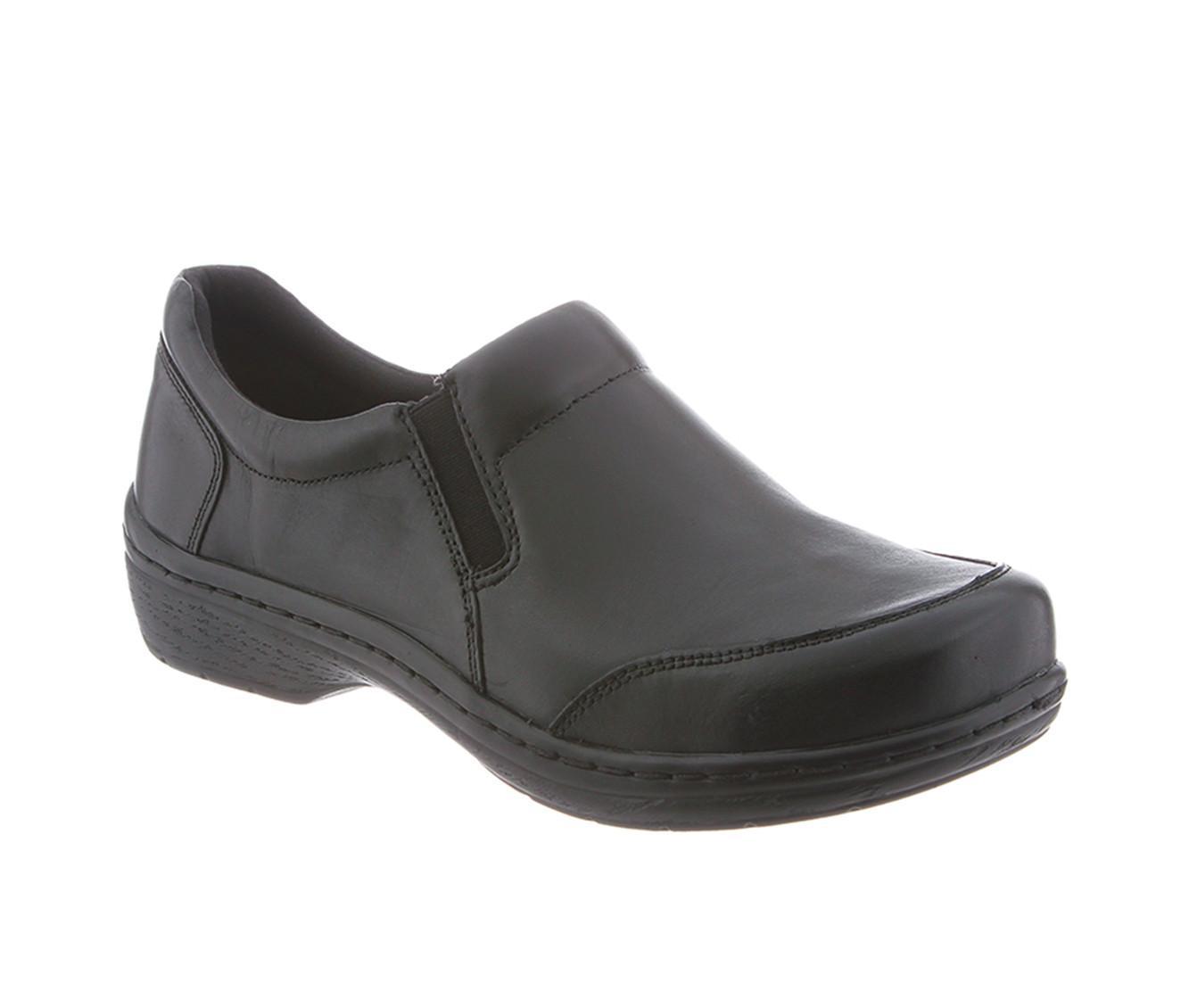 Men's KLOGS Footwear Arbor Safety Shoes Product Image