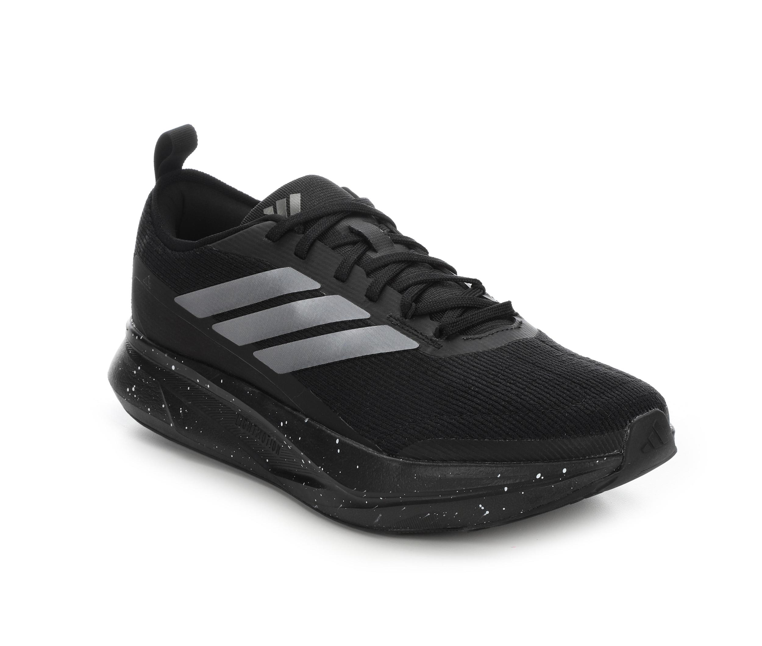 Men's Adidas Jogit Running Shoes Product Image