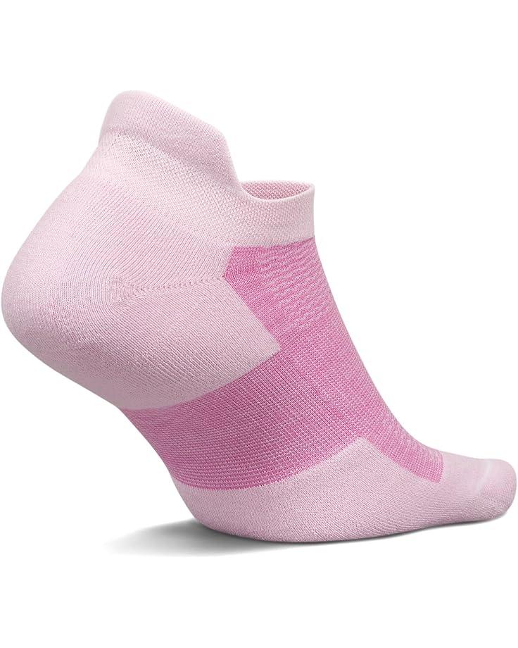 Elite Max Cushion No Show Tab Product Image