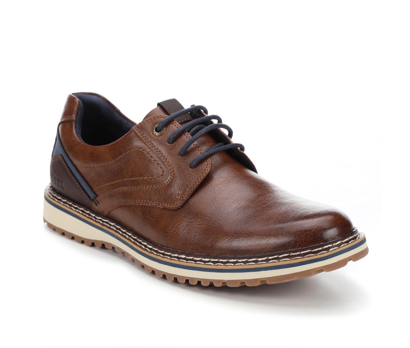 Men's Freeman Turner Dress Shoes Product Image