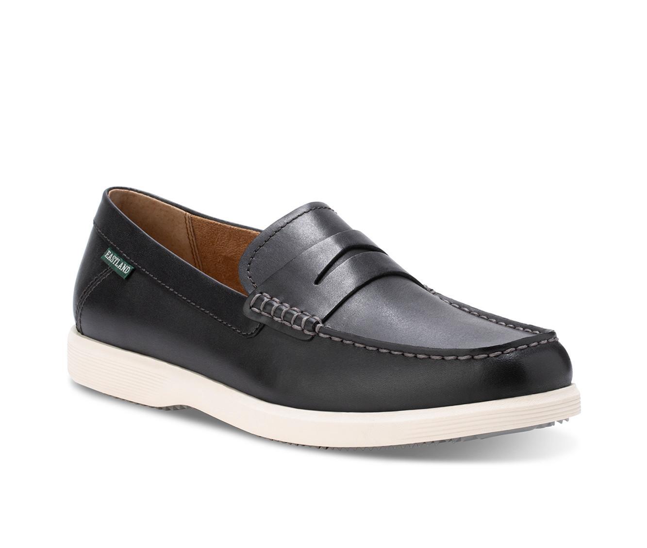 Men's Eastland Baldwin Casual Loafers Product Image