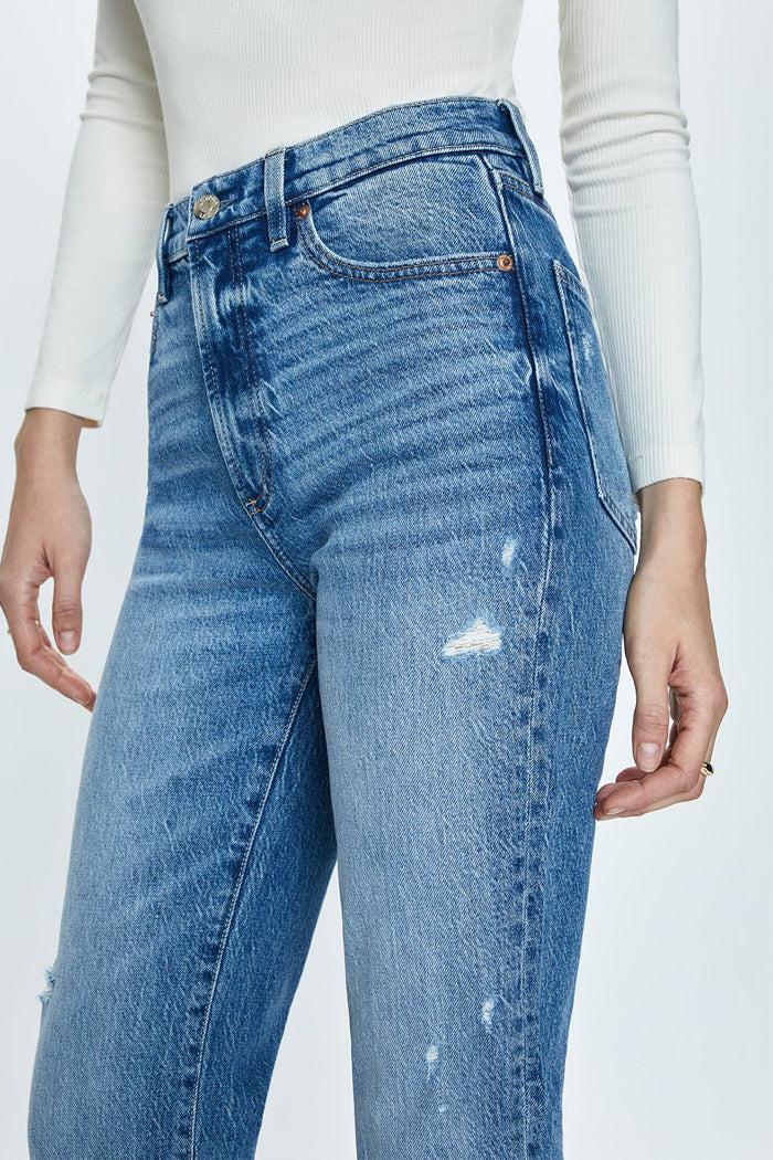 Ally Jean Product Image