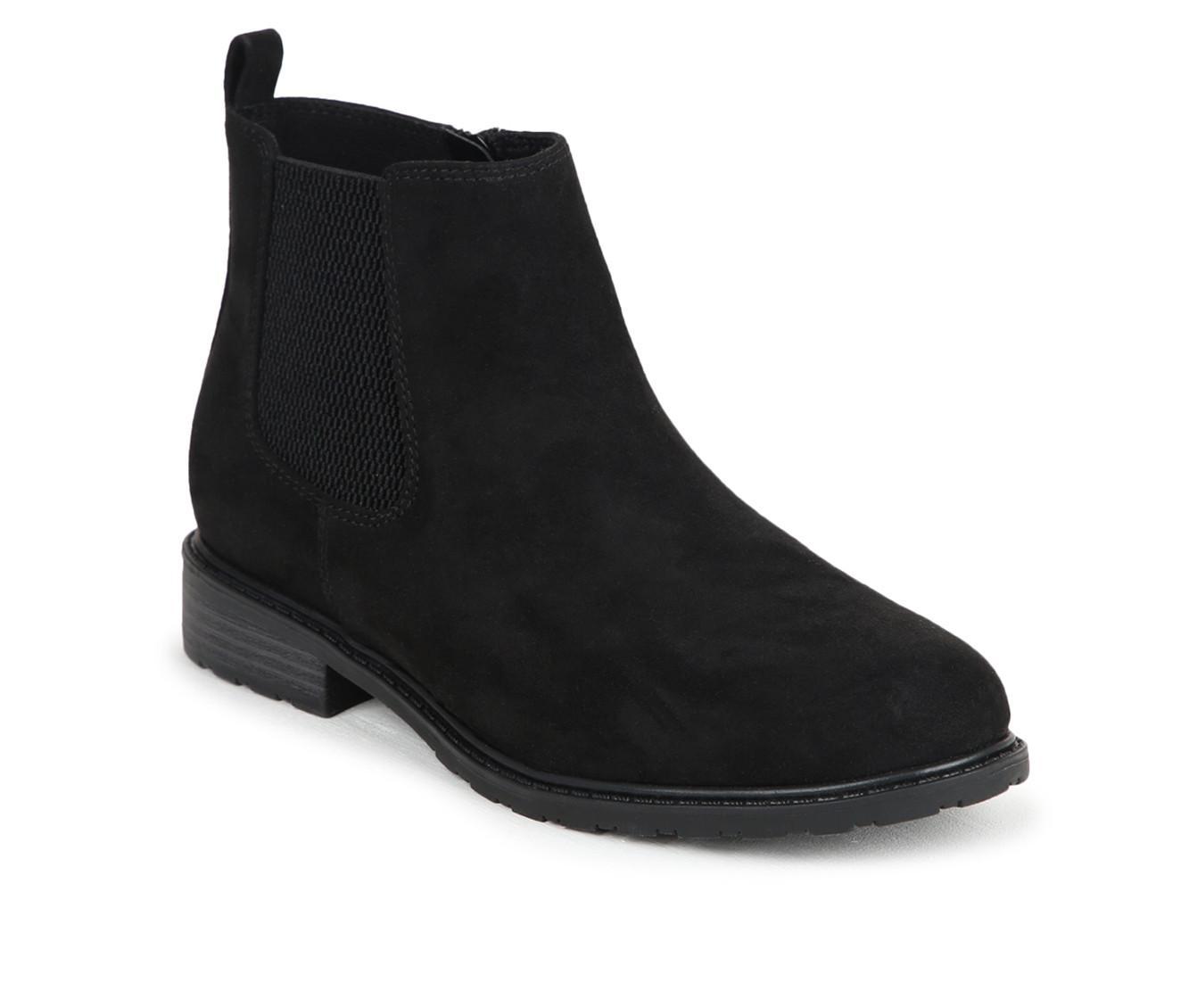 Women's Vintage 7 Eight Charm Booties Product Image