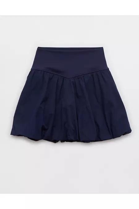 OFFLINE By Aerie Real Me Bubble Skort Women's Product Image