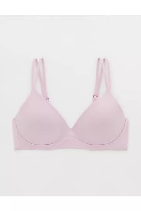 Sunnie Wireless Push Up Bra Women's Product Image