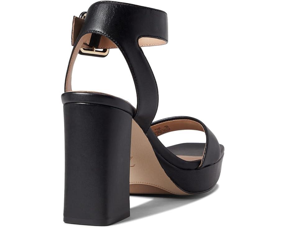 Women's Naturalizer 27 Edit Jaselle Product Image