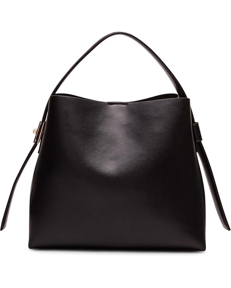 Nia Satchel Product Image