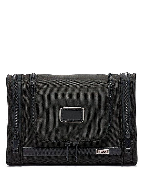 Tumi Alpha 3 Hanging Travel Kit Product Image
