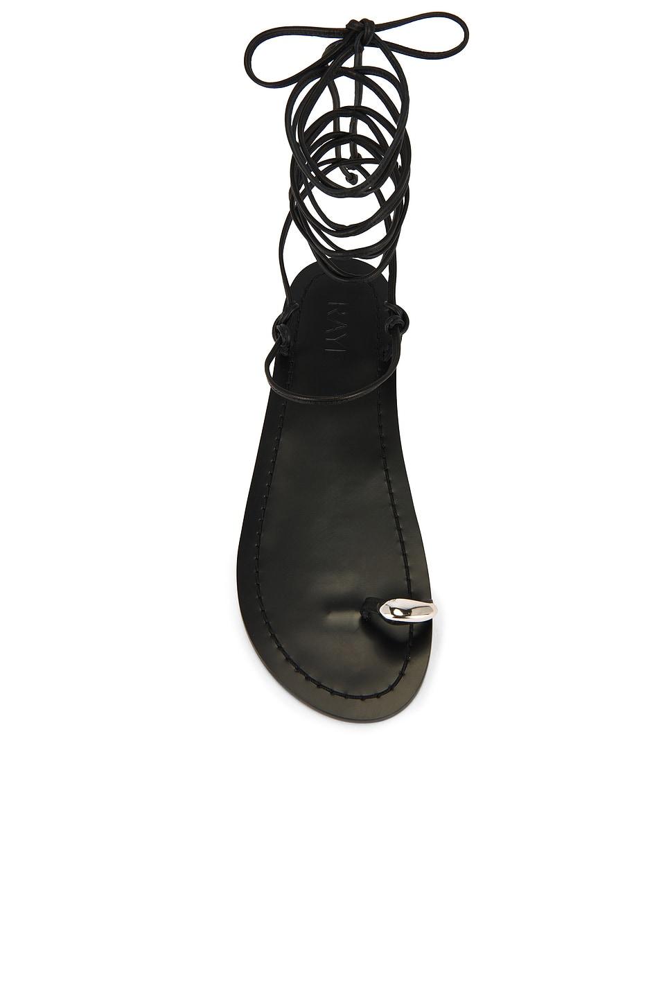 Viv Sandal RAYE Product Image