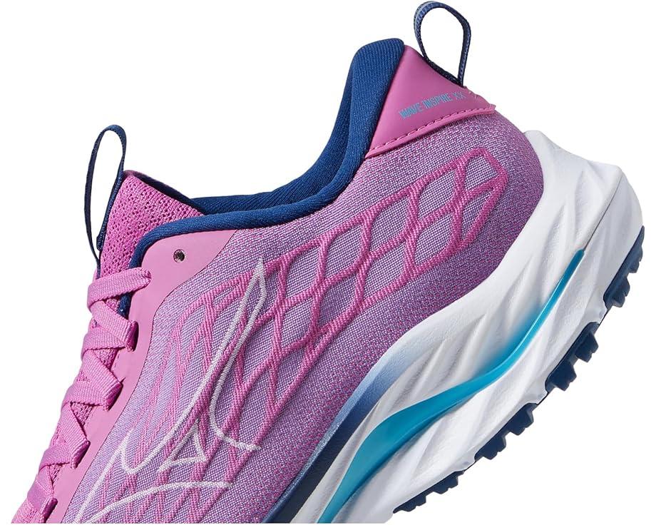 Wave Inspire 21 D Product Image