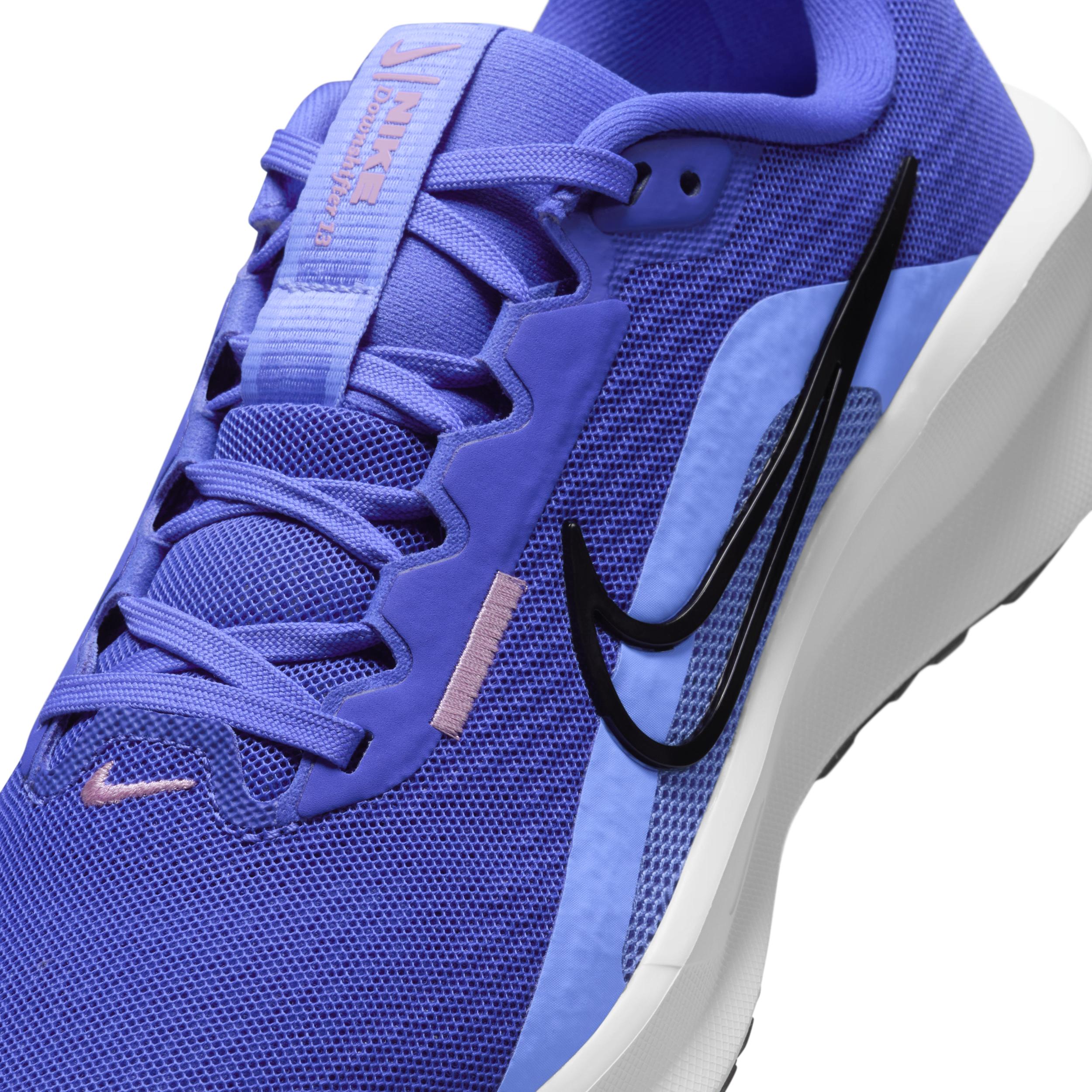 Nike Women's Downshifter 13 Road Running Shoes Product Image