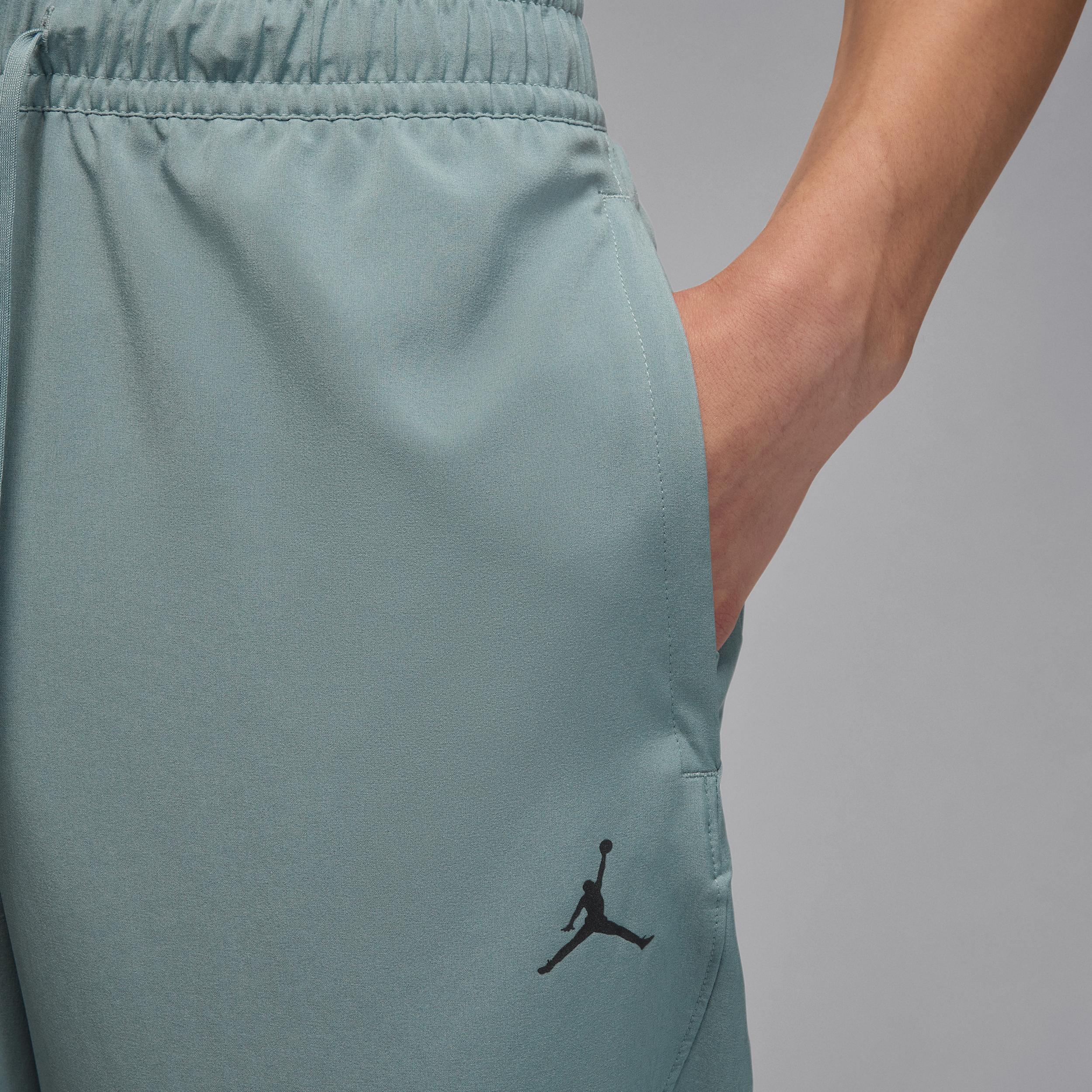 Men's Jordan Sport Dri-FIT Woven Pants Product Image