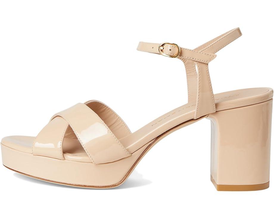 Dayna II Platform Product Image