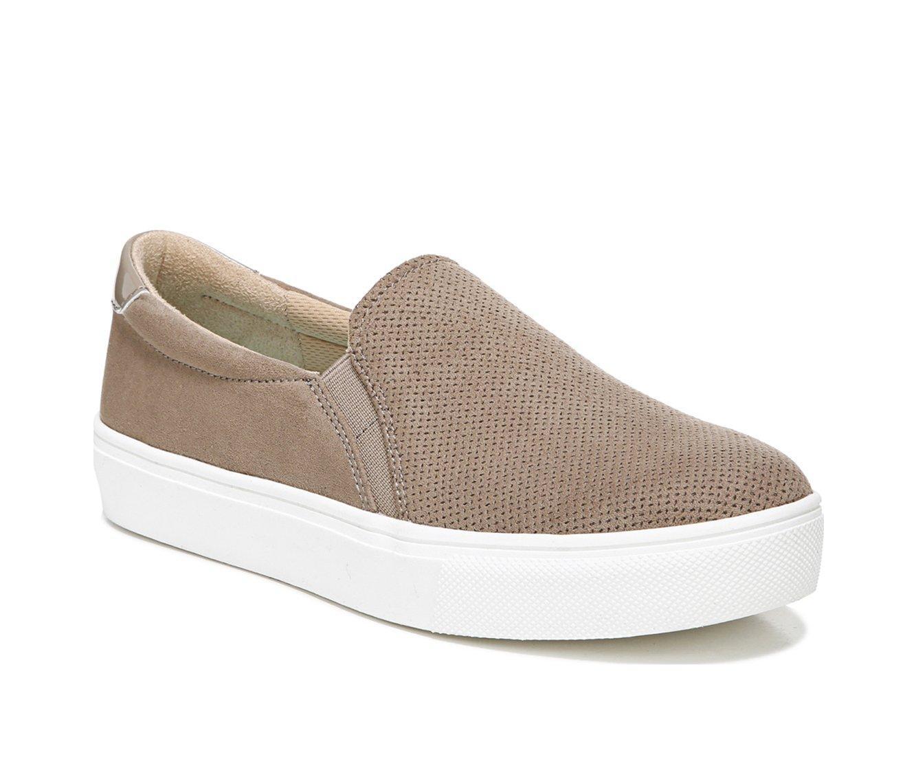 Women's Dr. Scholls Nova Slip-On Sneakers Product Image