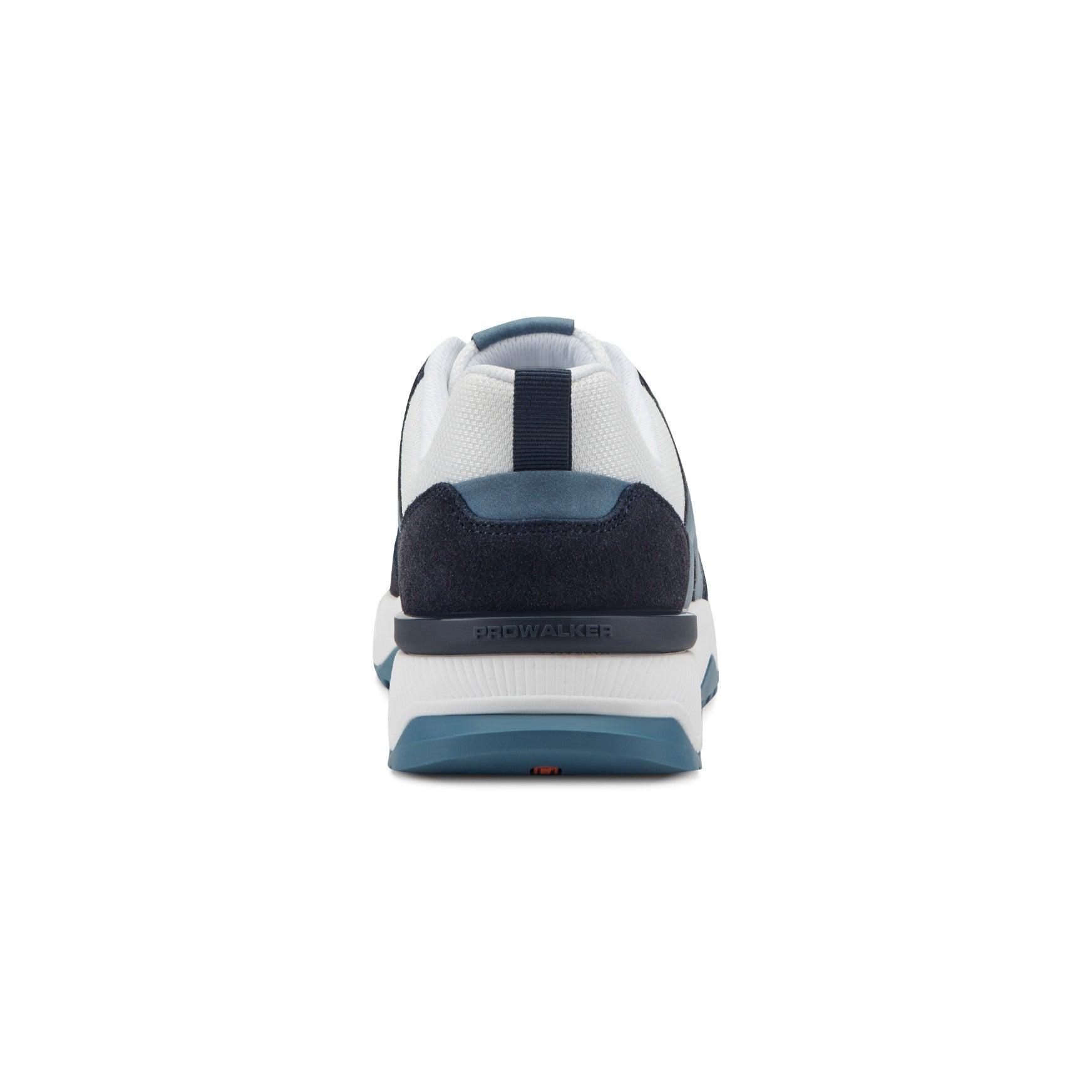 Men's ProWalker Norris Casual Sneakers Product Image