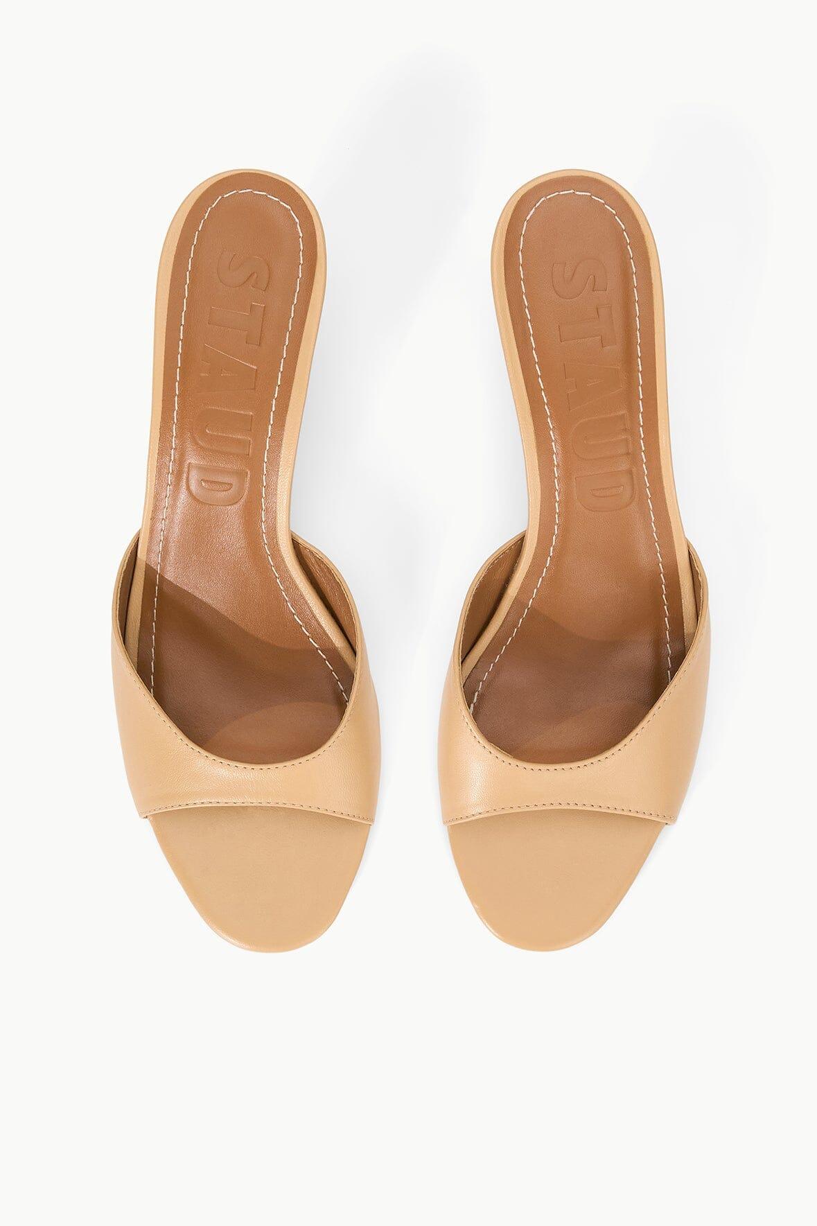 BRIGITTE MULE | PORCINI Product Image