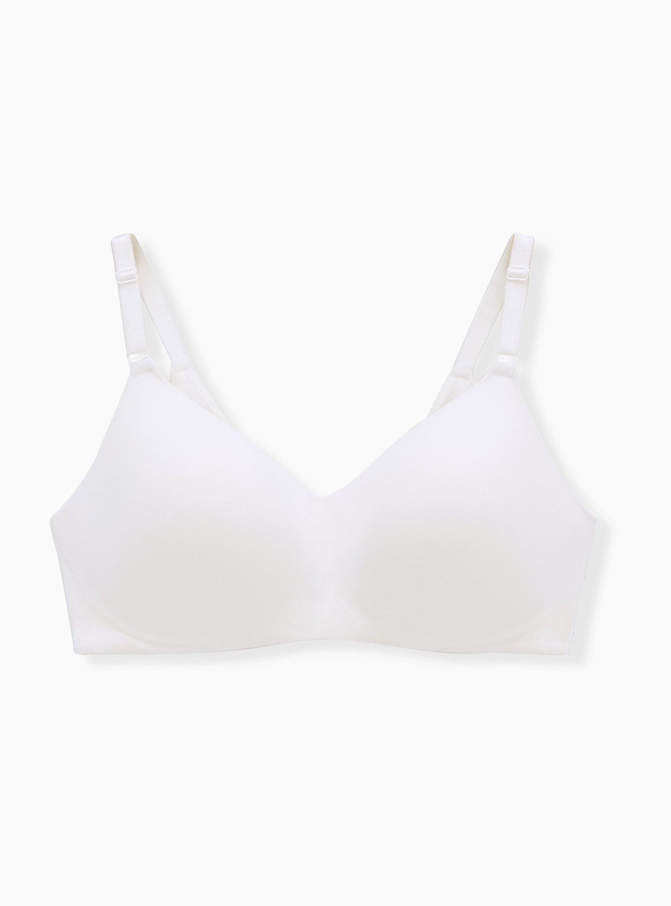 Dream Wire-Free Bra Product Image