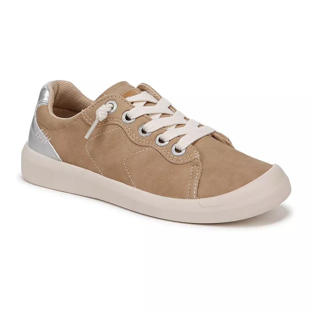 Blowfish Malibu Boardwalk Women's Sneakers,  Product Image