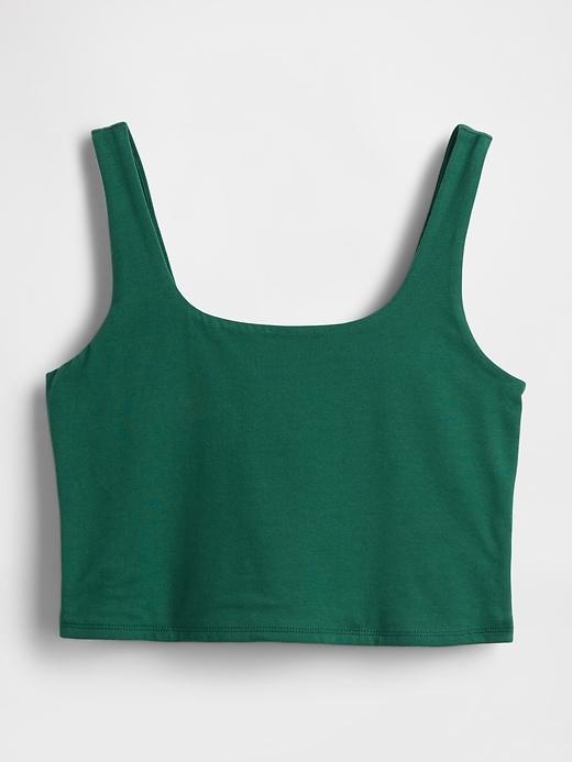 CloseKnit Jersey Brami Product Image