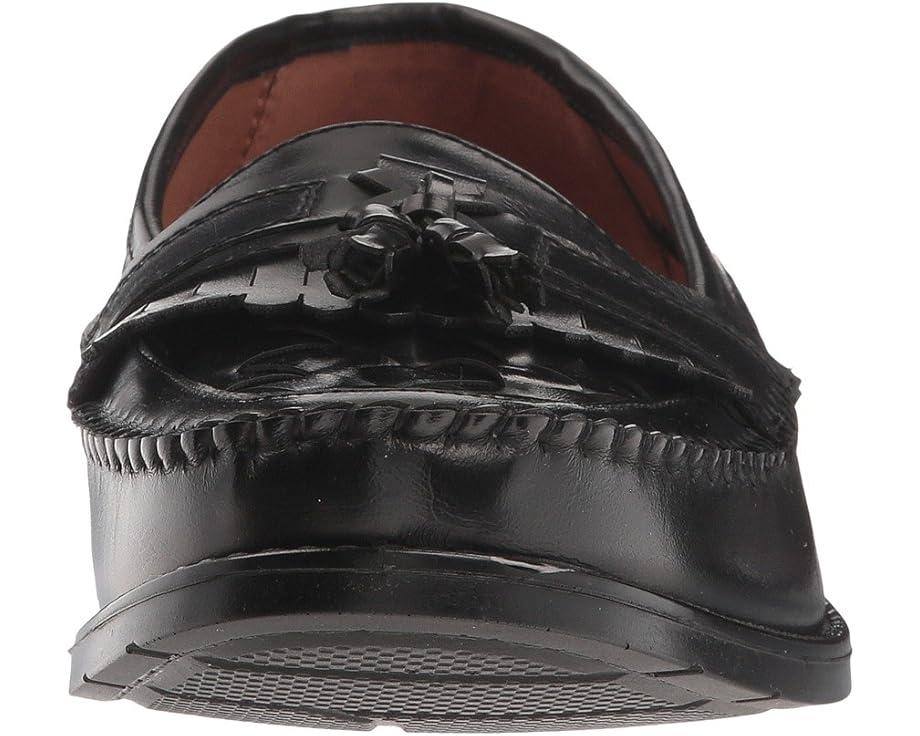 Refine Product Image